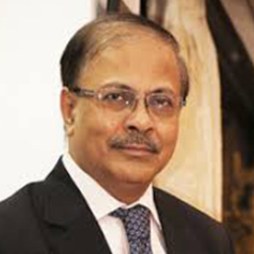 V S Modi