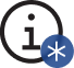 info