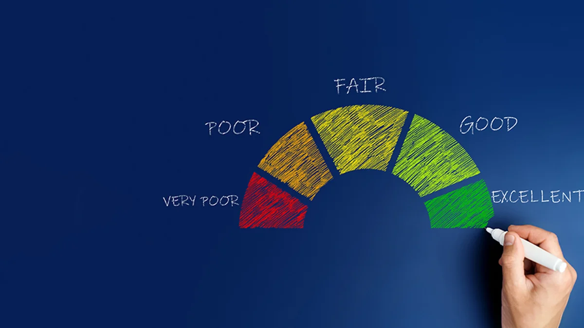 thumbnail - credit score