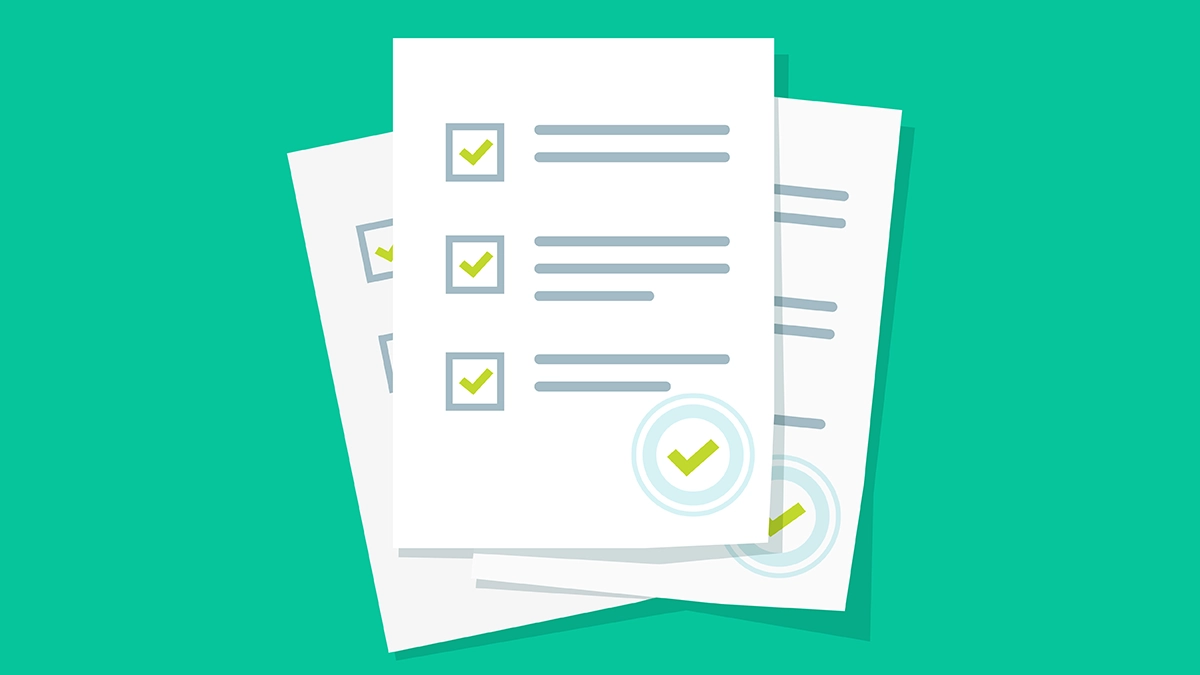 thumbnail - personal loan